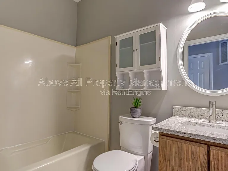 6020 Winterpointe Ln #102 — Photo 28