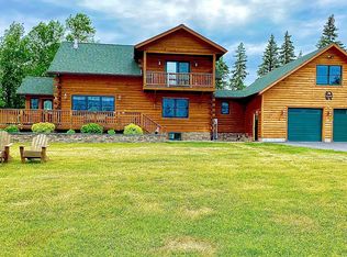 4 Barton Rd, Plattsburgh, NY 12901