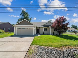 2504 32nd Ave, Longview, WA 98632