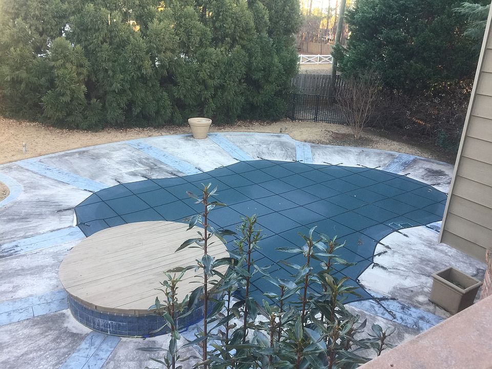 1st image of 1009 Pathview Ct
