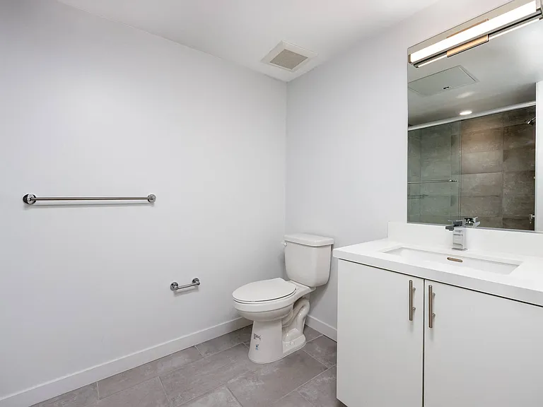 Solari Silver Lake — Photo 23