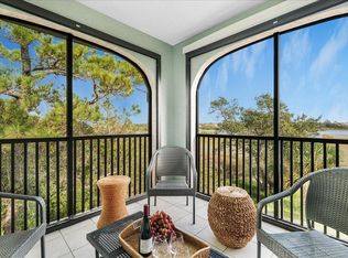 2023 Vista Cove Rd, Saint Augustine, FL 32084