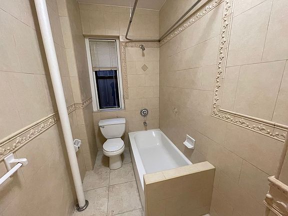 5th image of 83-44 Lefferts Blvd #4J