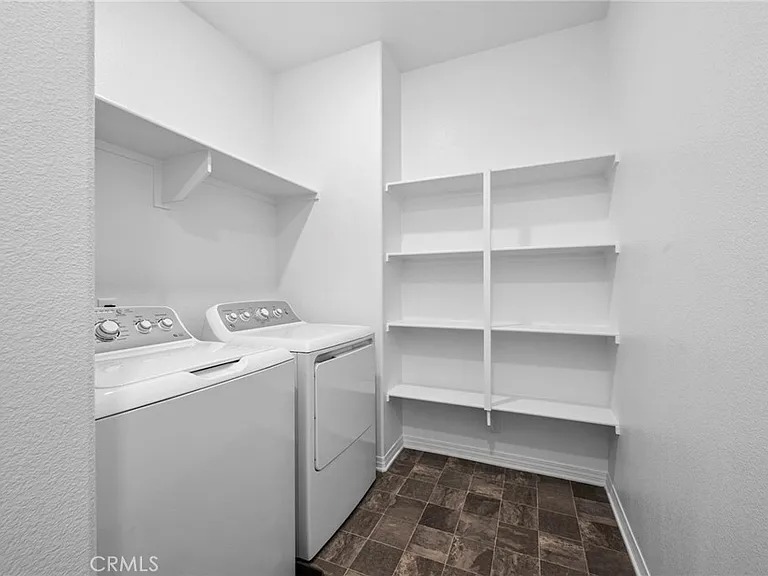 34495 Agave Dr #24111 — Photo 23