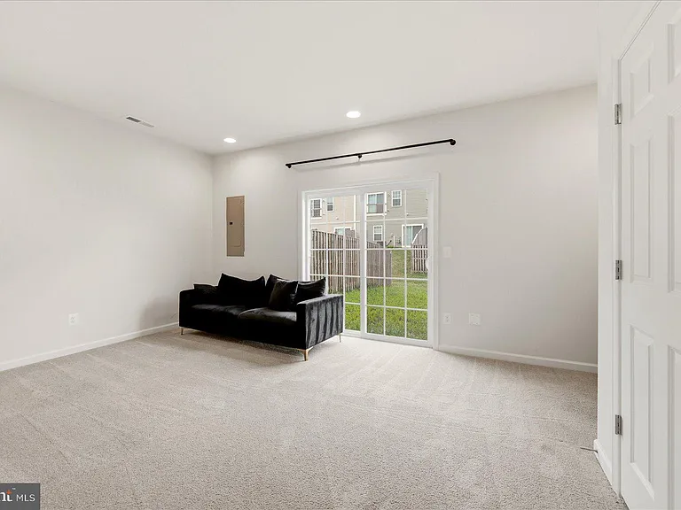 246 Norland Knoll Dr — Photo 6
