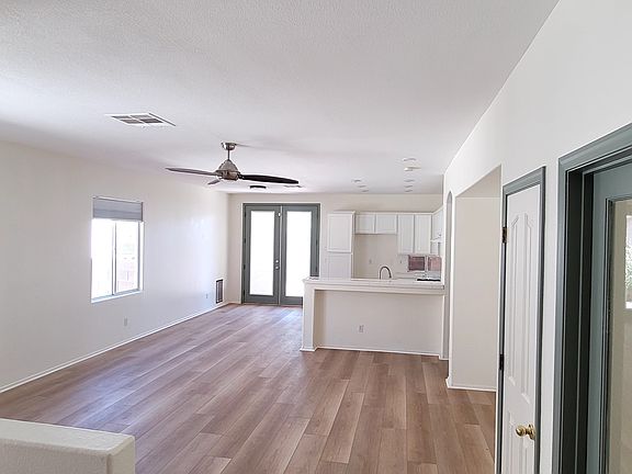 2nd image of 10201 Wood Work Ln
