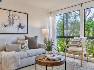 2101 Vanderslice Ct APT 25, Walnut Creek, CA 94596