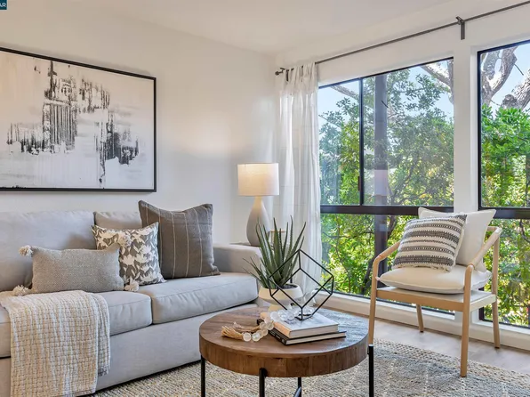 2101 Vanderslice Ct APT 25, Walnut Creek, CA 94596