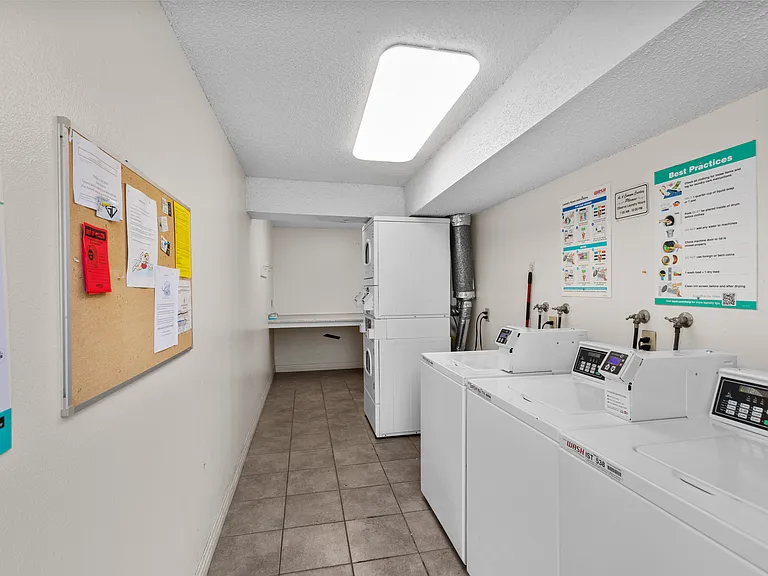 6214 Agee St #34 — Photo 10