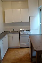 Rented by Performing Assets Corp