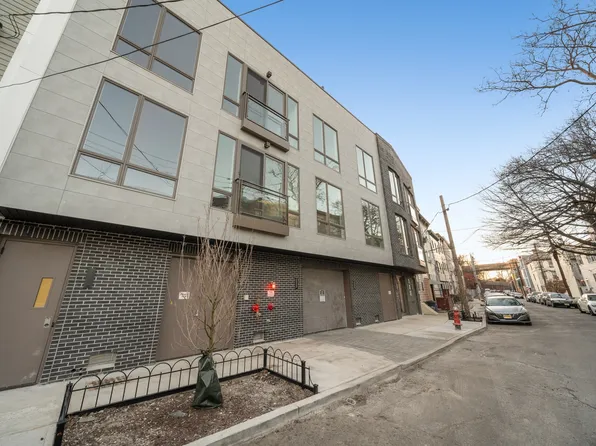 391 1st Street image 26 of 28