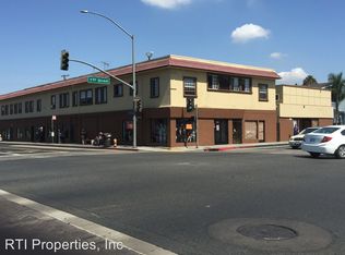 2003 E 7th St APT 04, Long Beach, CA 90804