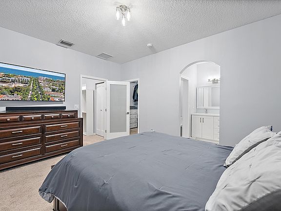 5th image of 4957 White Mangrove Way