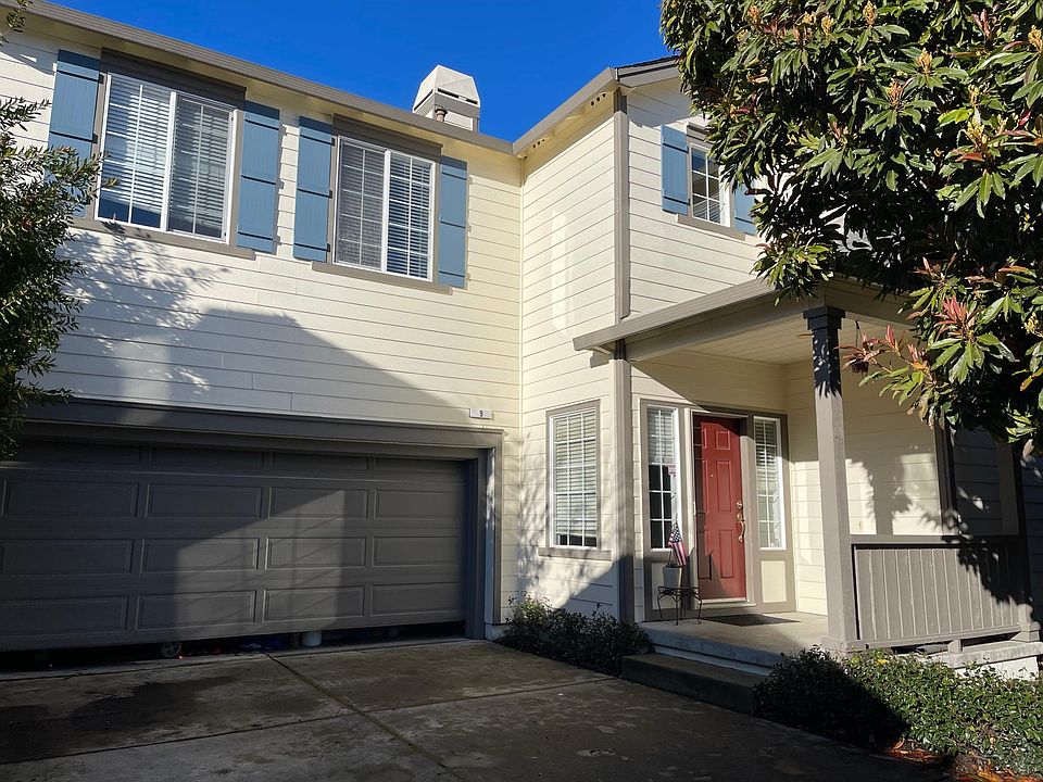 1st image of 9 Berkshire Pl