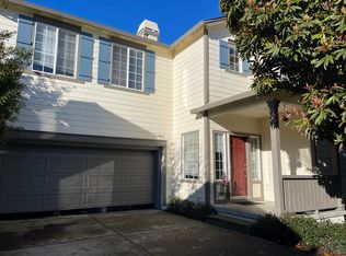 9 Berkshire Pl, Petaluma, CA