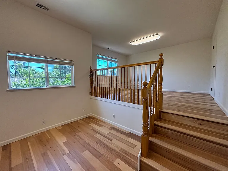 43090 Scofield Ct — Photo 17