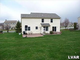 2nd image of 1835 Jenkins Dr