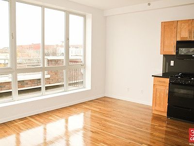 1st image of 324 Grand St #3H