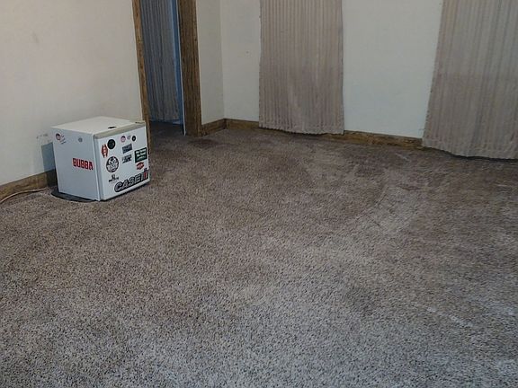 3rd image of (Undisclosed Address)