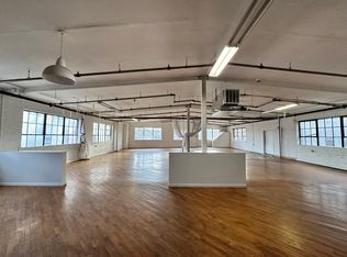 660 W Washington St FLOOR 2, Norristown, PA 19401