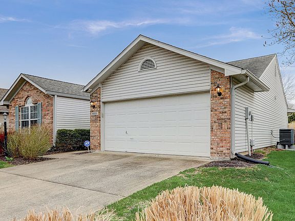 3rd image of 6023 White Birch Dr