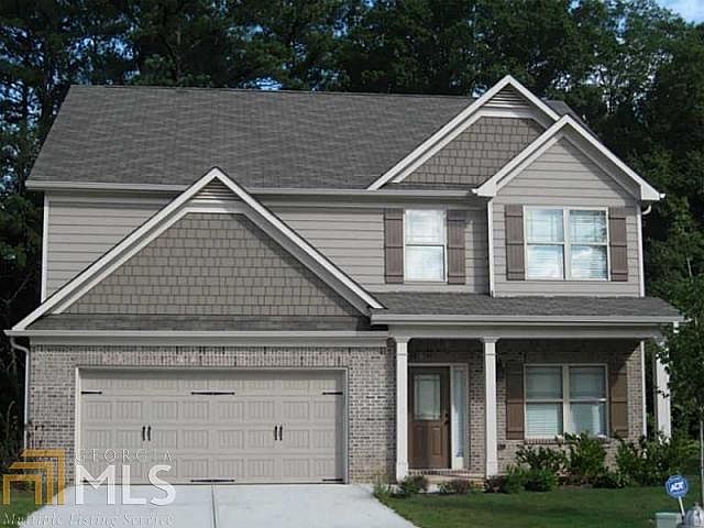 1st image of 2332 Newbury Oaks Ct