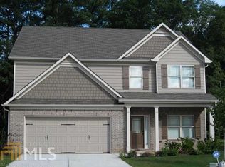 2332 Newbury Oaks Ct, Lawrenceville, GA 30044
