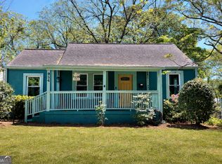 954 Moreland Ave SE, Atlanta, GA