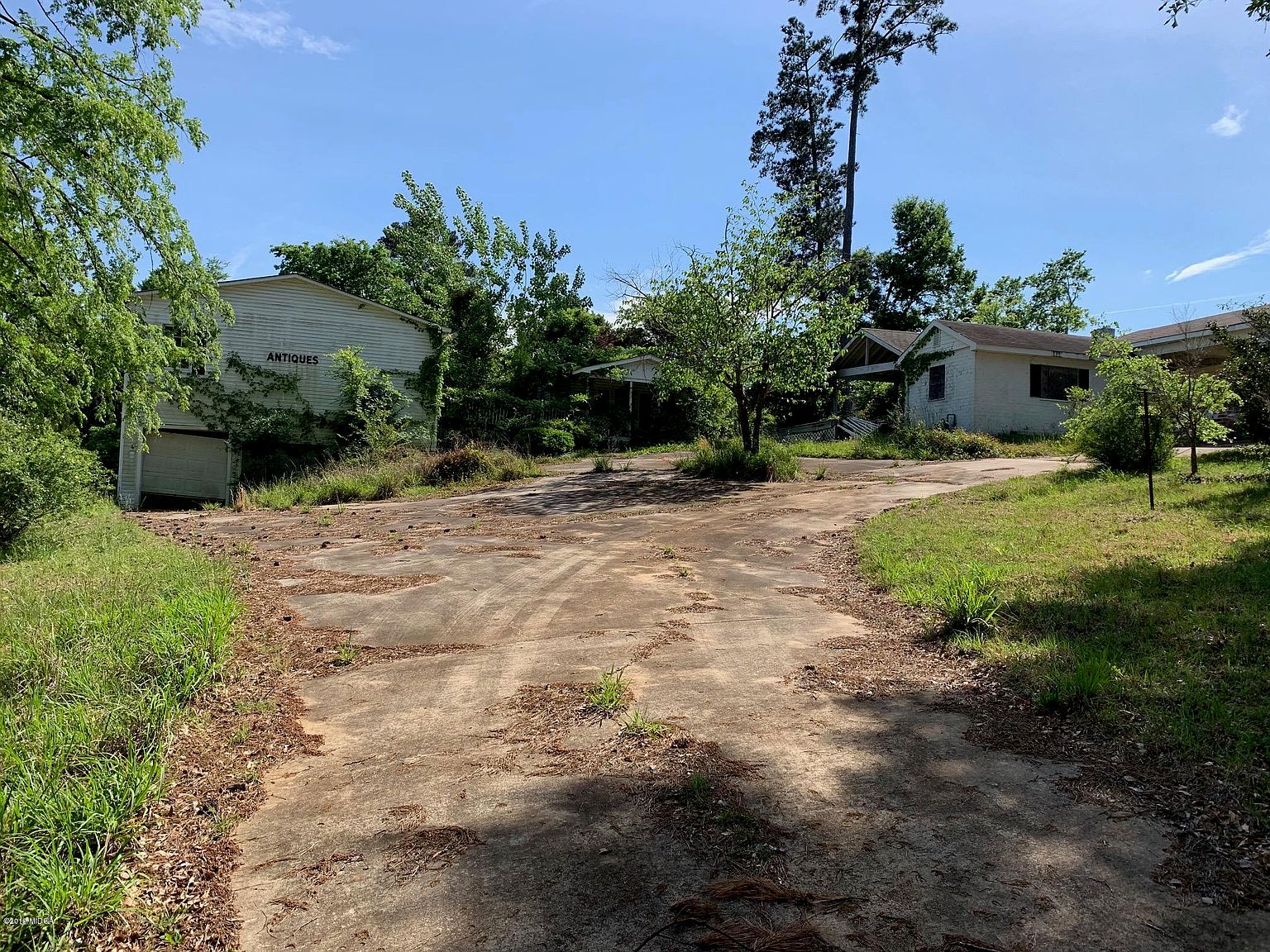 2311 Gray Hwy, Macon, GA 31211 Zillow