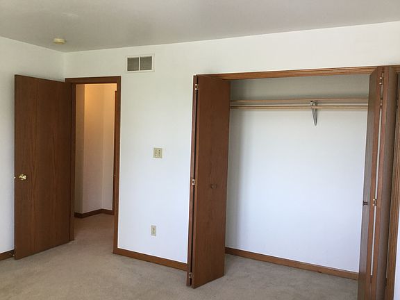 3rd image of 125 N Ridge St #115