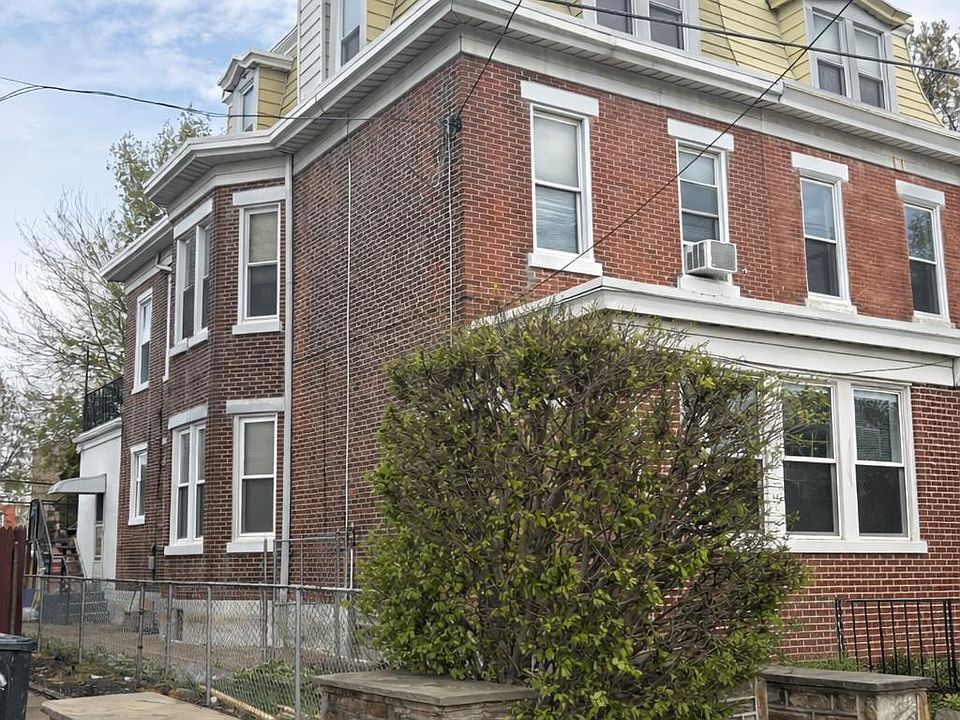 2nd image of 6642 Ditman St