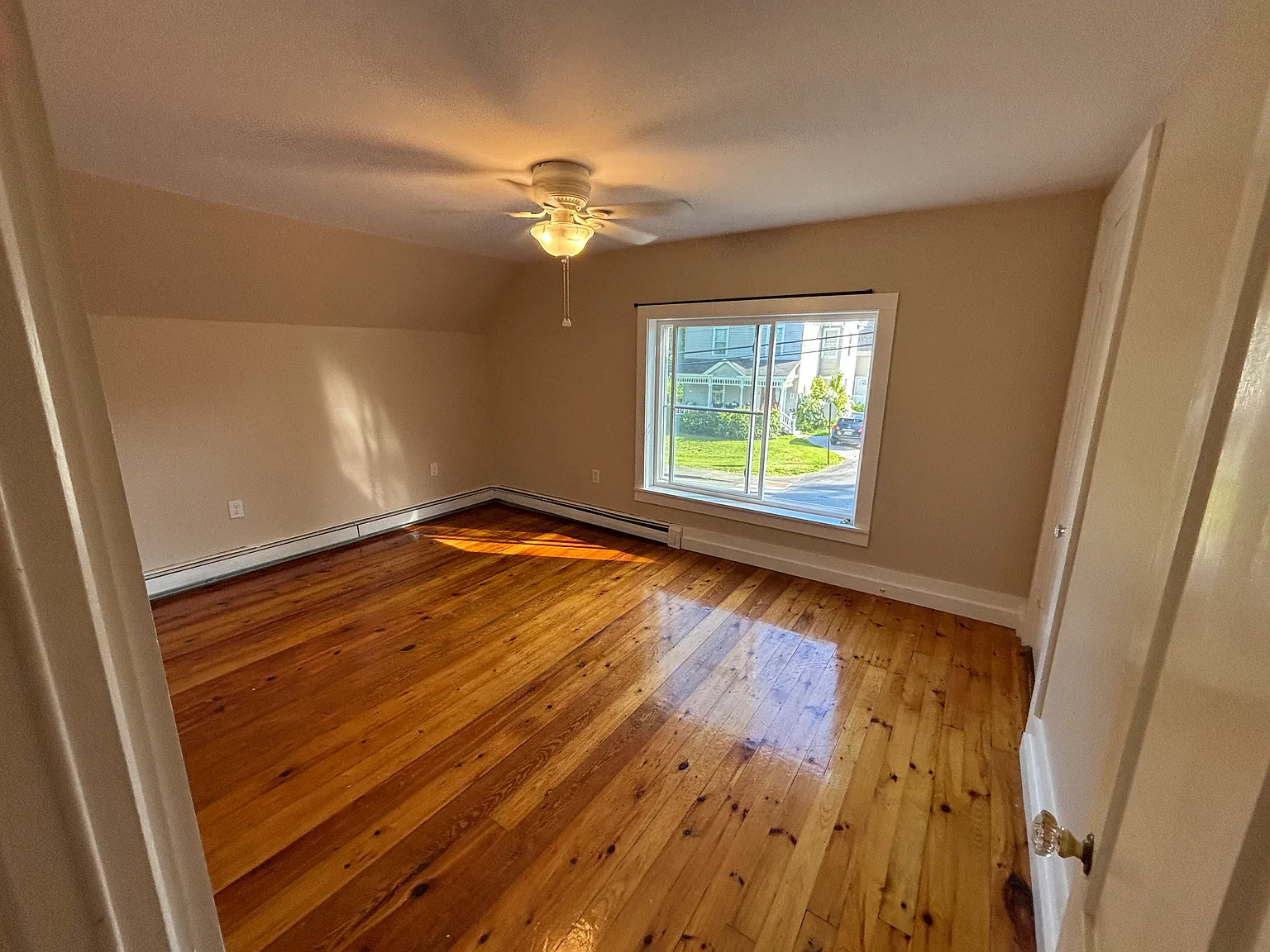 129 Rankin St — Photo 2