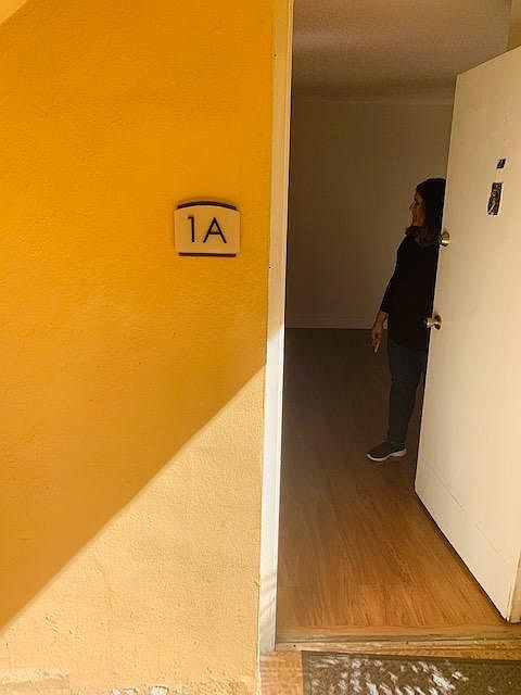 1st image of 4270 NW 79th Ave APT 1A