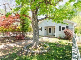 222 Broad St, Carrboro, NC 27510