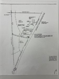 3664 Lee Road 42, Opelika, AL, 36804
