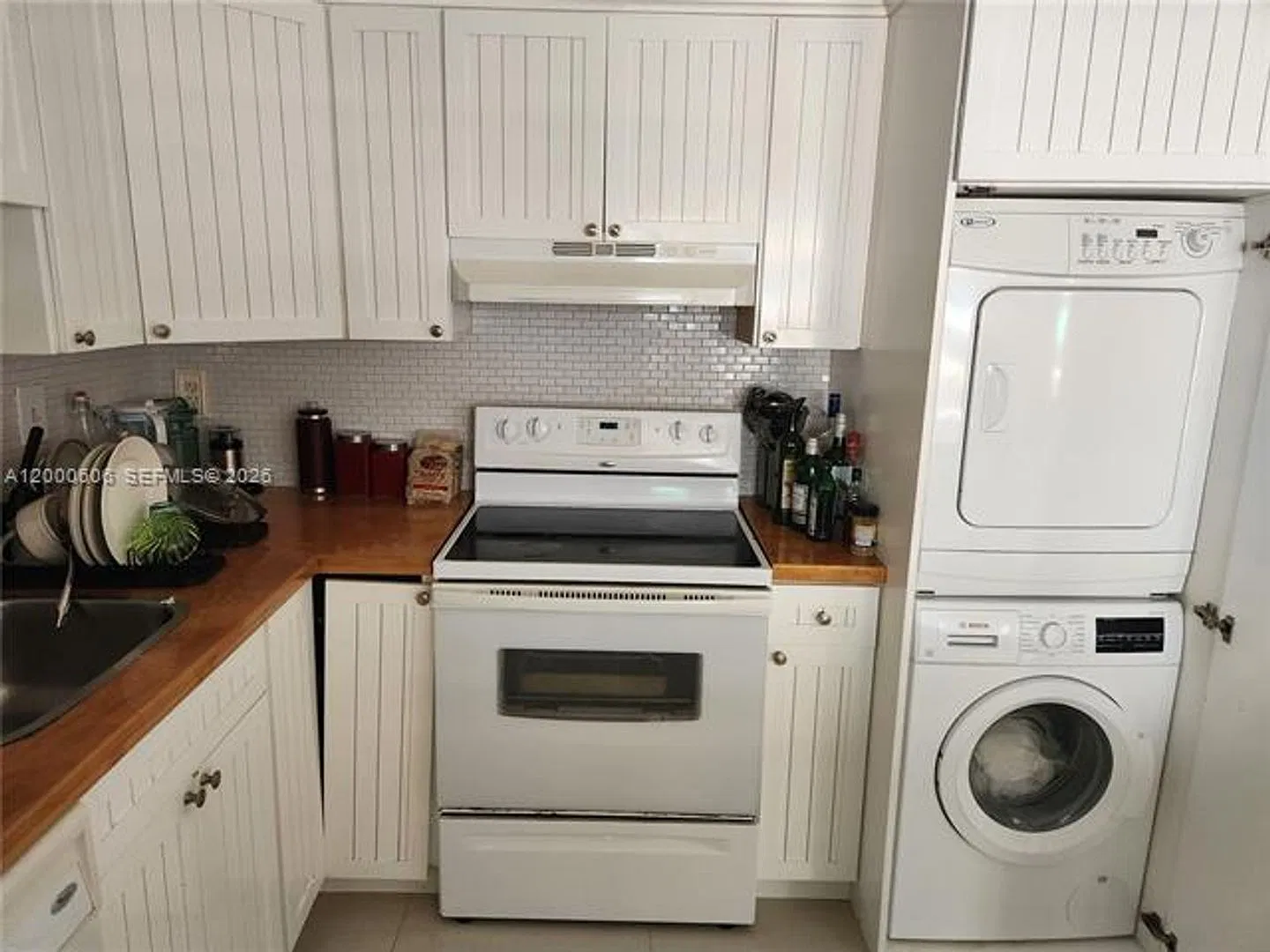 1865 Brickell Ave cu-A1207, Miami, FL 33129 — Photo 4