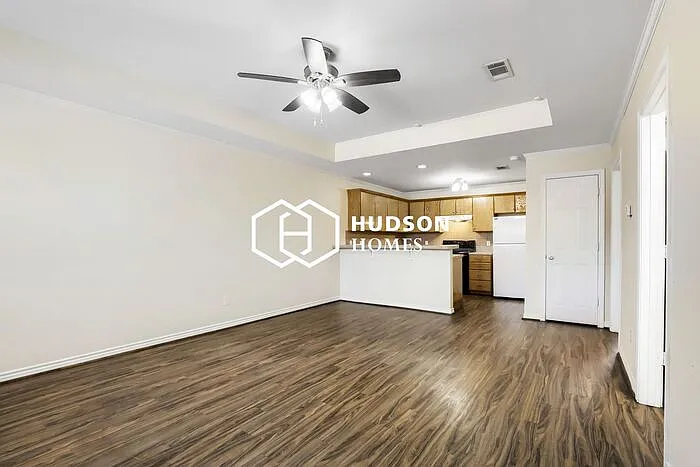 204 Paschall Blvd #E1 — Photo 6