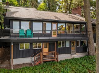 275 Sunset Dr, Eugene, OR 97403