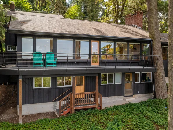 275 Sunset Dr, Eugene, OR 97403