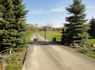 1733 Mead Rd, Rochester, MI 48306