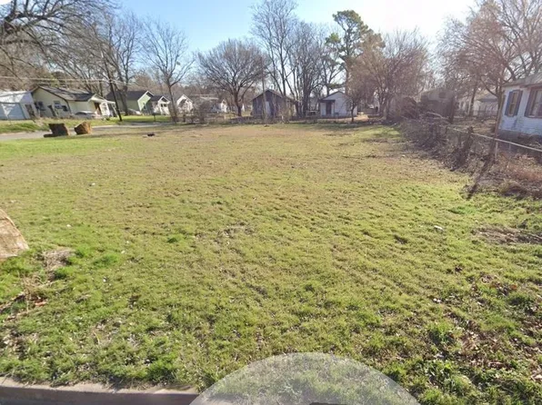 105 S 36th Ave W, Tulsa, OK 74127