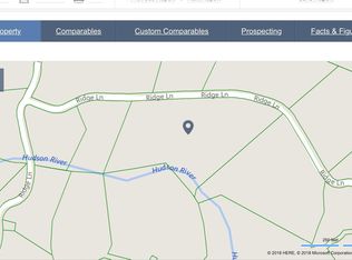 0 Ridge Ln #2&3, Lula, GA 30554