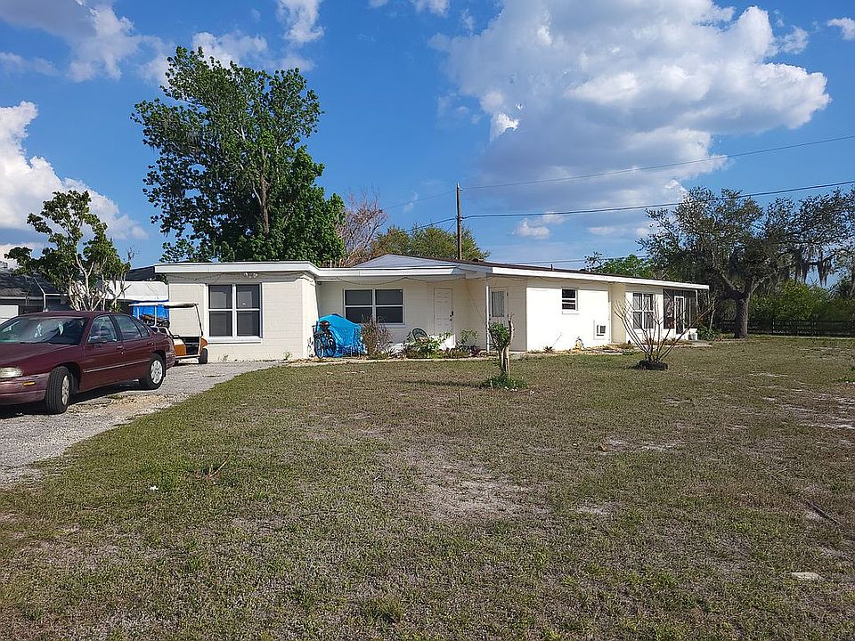 1st image of 3206 Sparta Rd