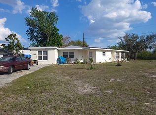 3206 Sparta Rd, Sebring, FL 33870