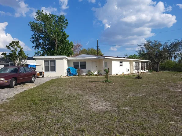 3206 Sparta Rd, Sebring, FL 33870