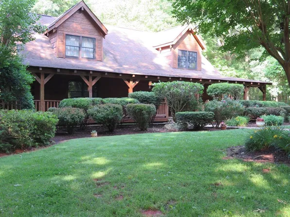 2944-A Strawberry Rd, Chatham, VA 24531