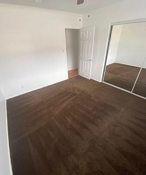 4709 August St. (Augolet, LLC) — Photo 19