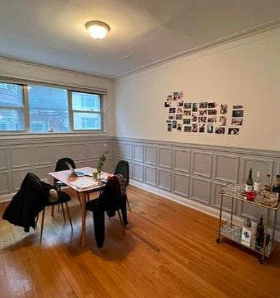 4th image of 1228 W Pratt Blvd APT 1N