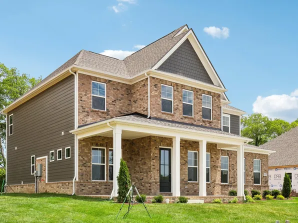 Solace II Plan, Richvale Estates