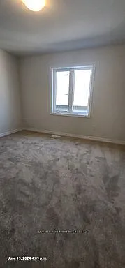 91 Sun Valley Ave — Photo 25